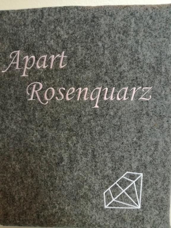 Apart Diamant Nauders Dış mekan fotoğraf