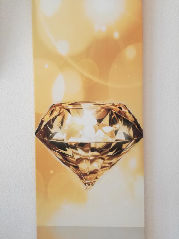 Apart Diamant Nauders Dış mekan fotoğraf